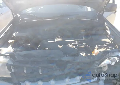 2011 Subaru Forester 2.5X from USA, damaged, VIN JF2SHBBC3BH716580